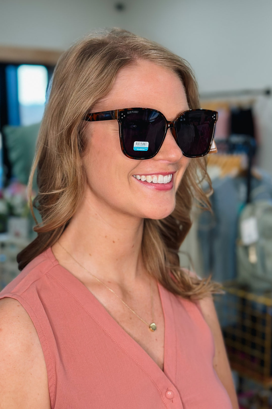 Sunglasses Jules