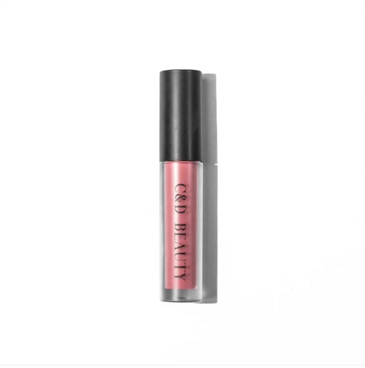 Versa Velvet Beauty Stick