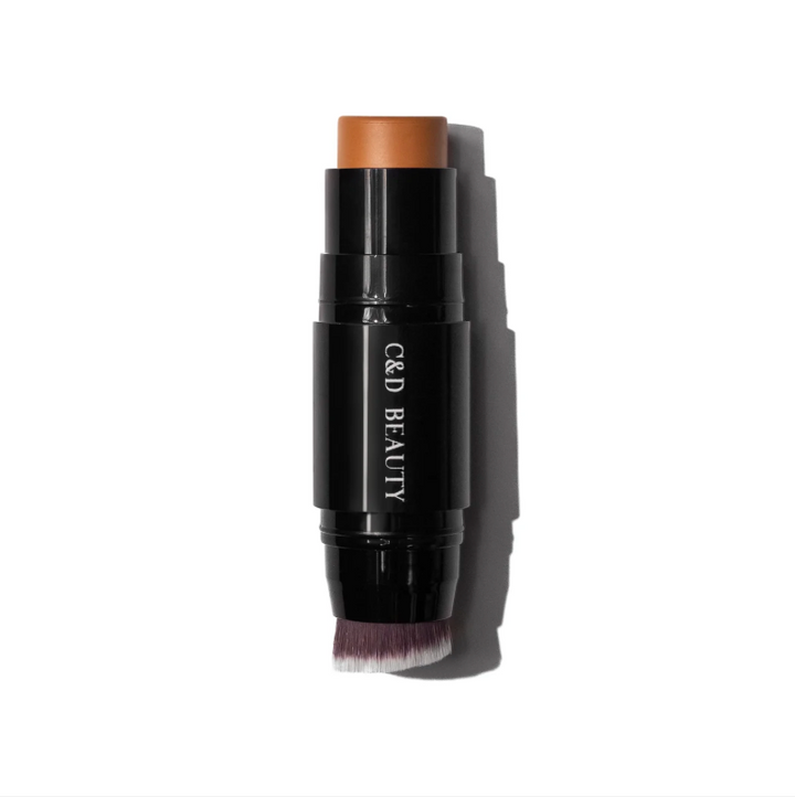 Contour Stick