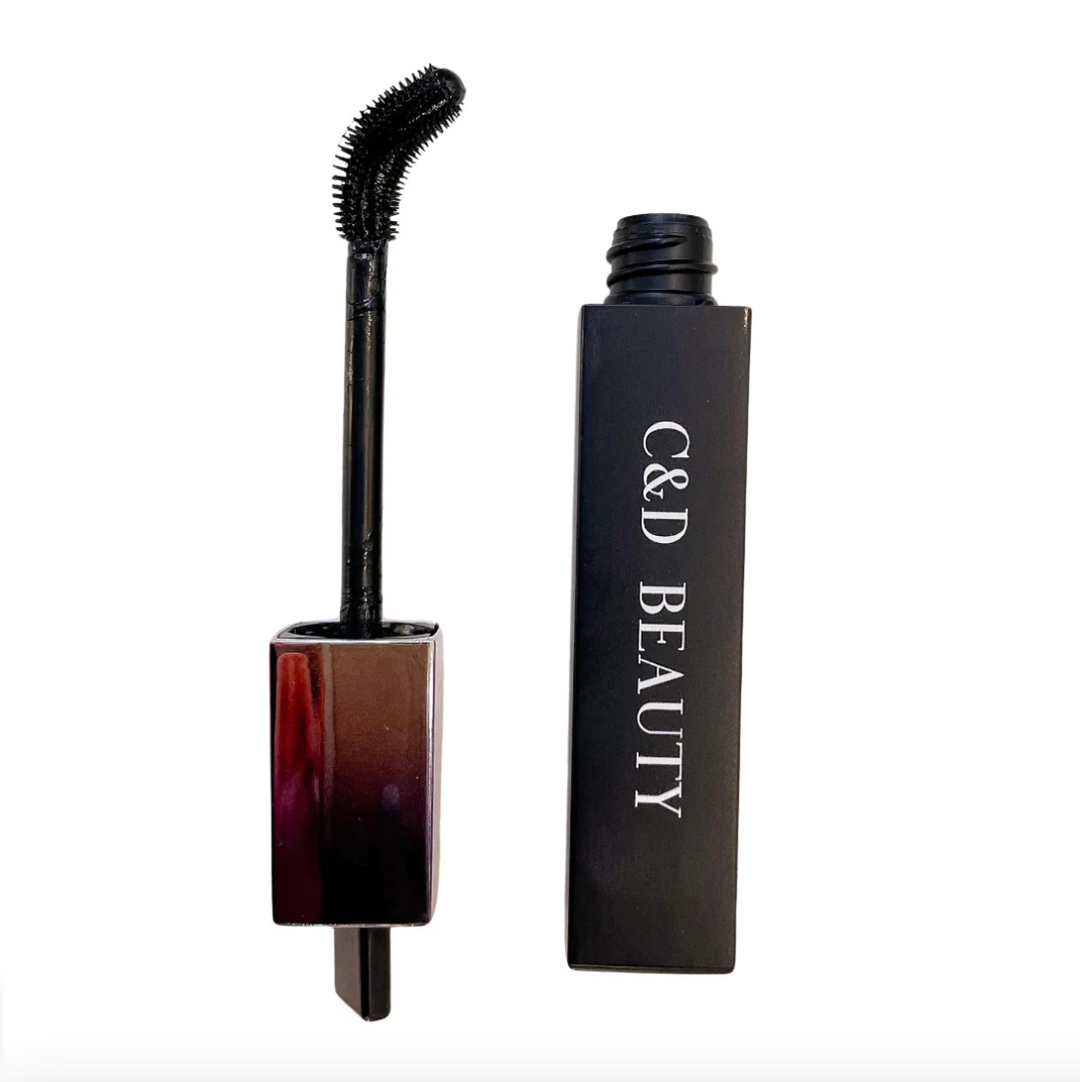 Lash Growth Mascara