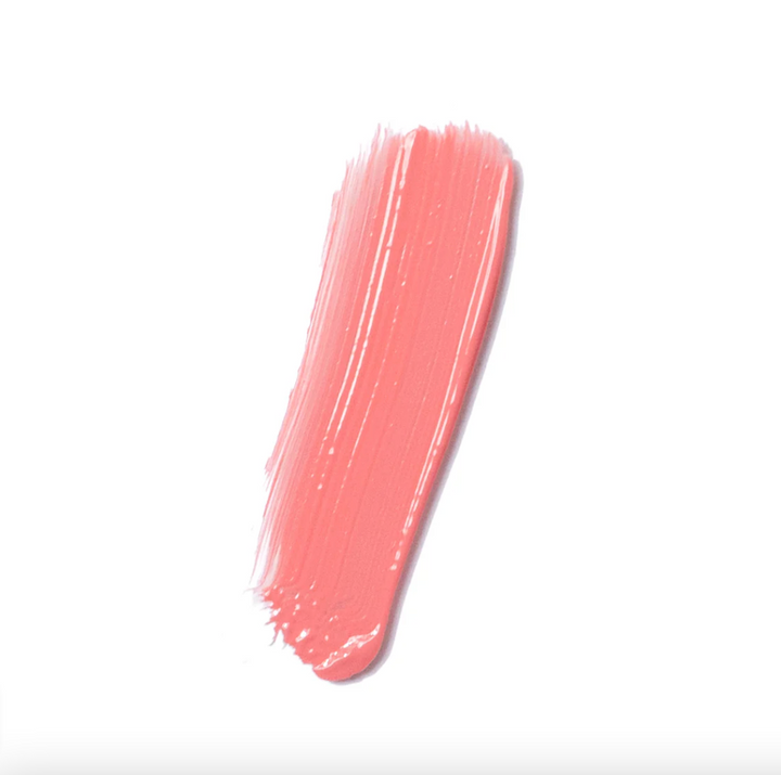 Versa Velvet Beauty Stick