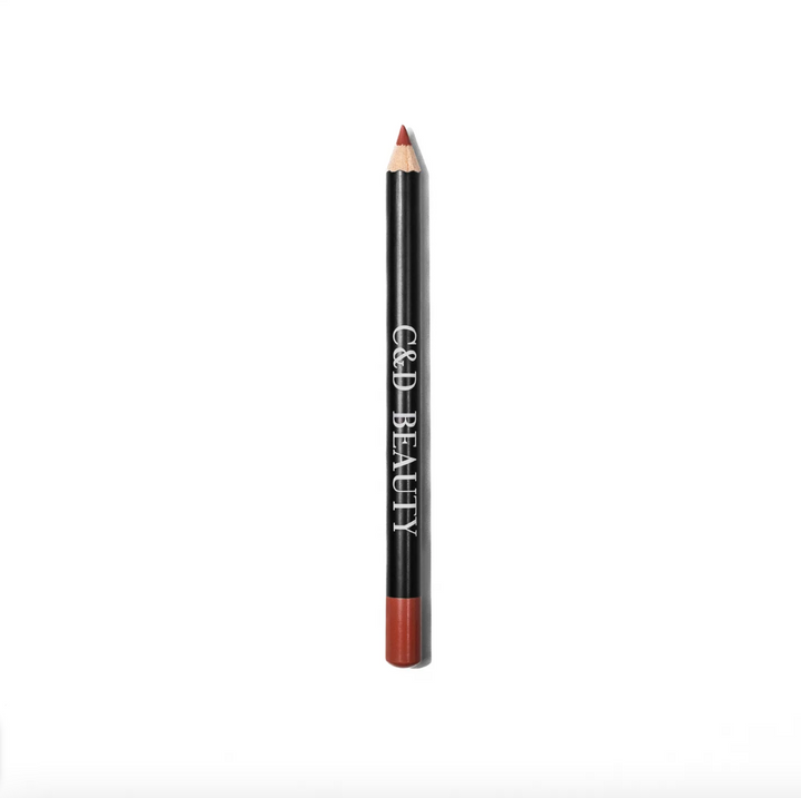 Precision Lip Liner