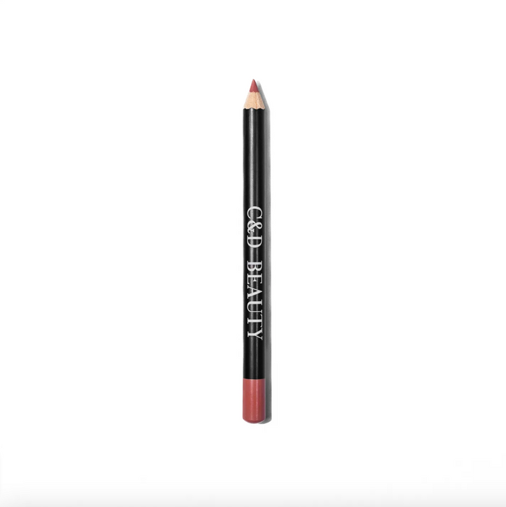 Precision Lip Liner