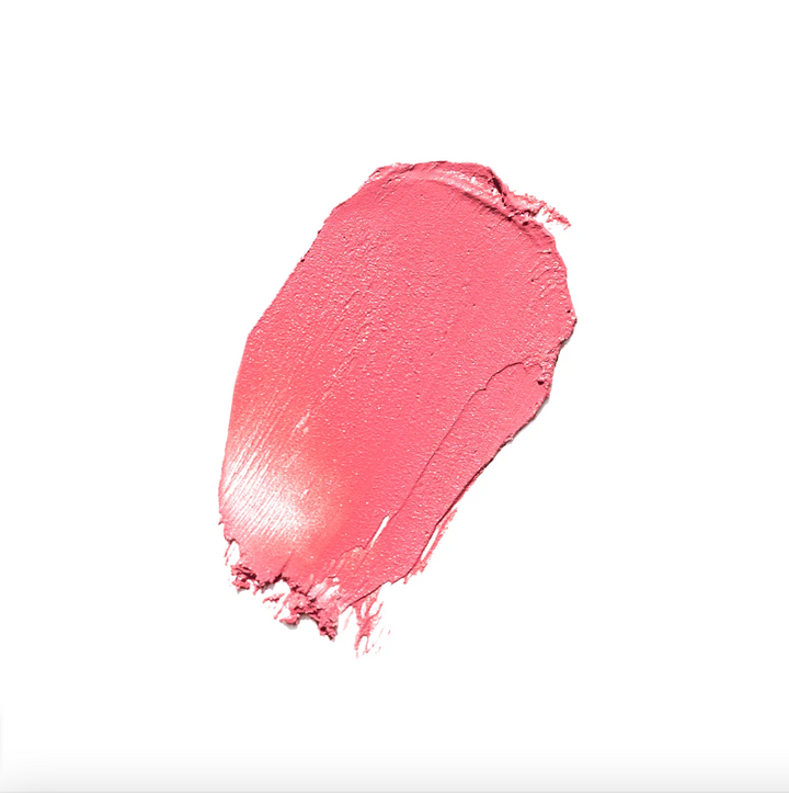 Blush Stick