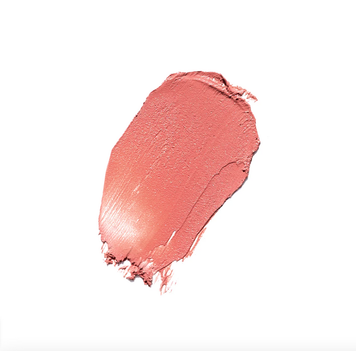 Blush Stick