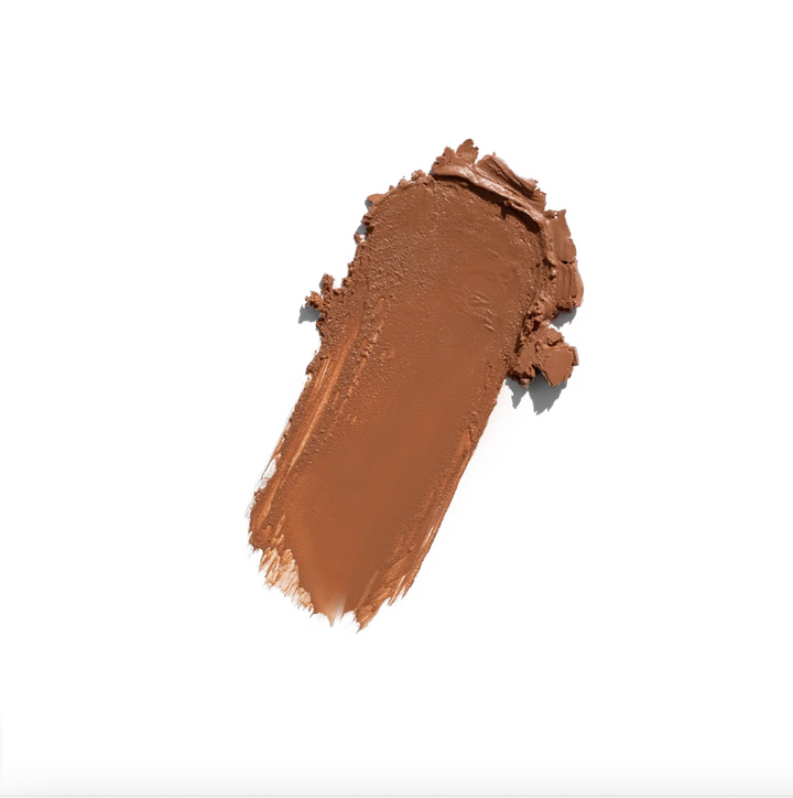 Contour Stick