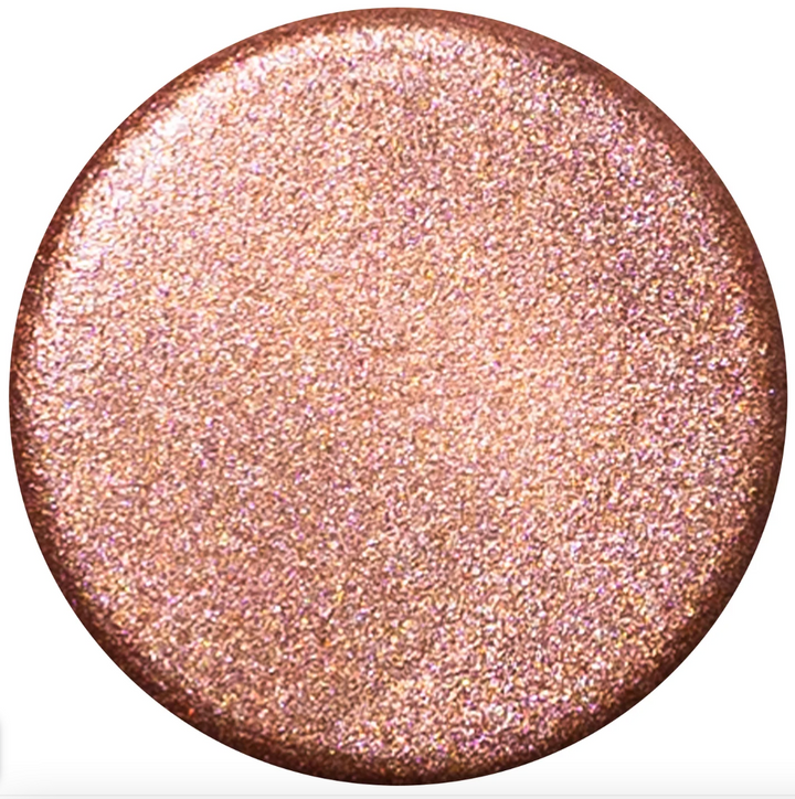 Glimmer Stick