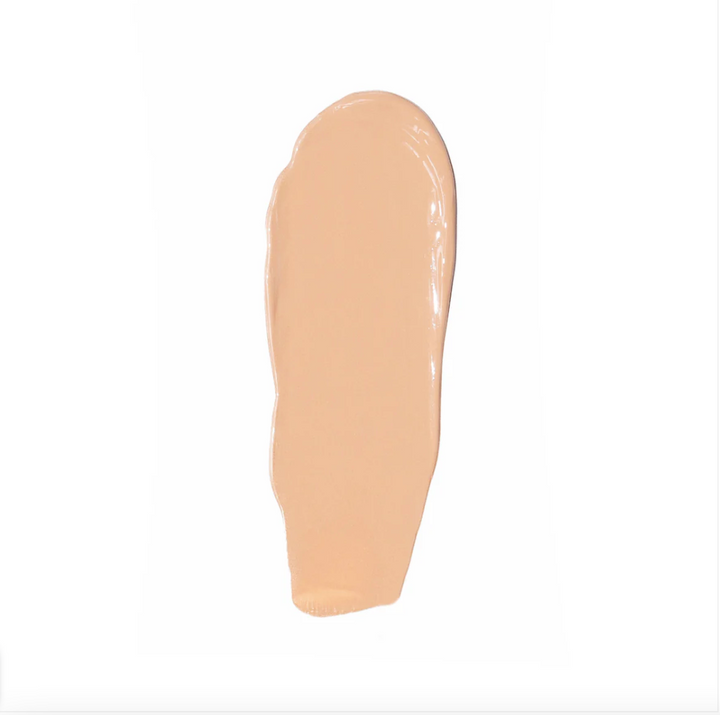 Concealer