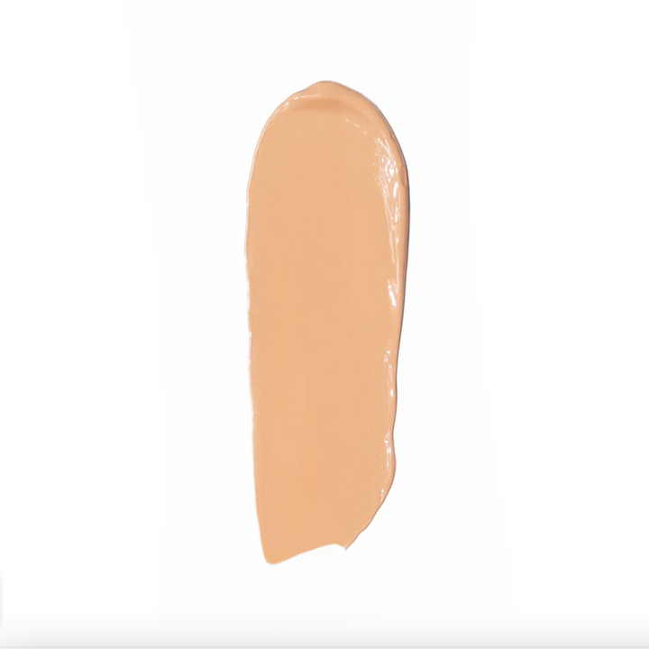 Concealer