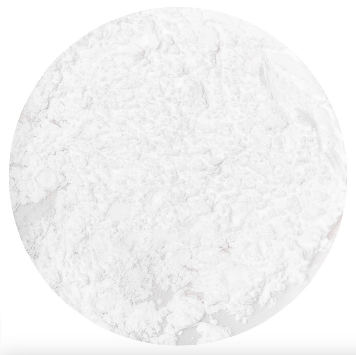 Satin Face Powders