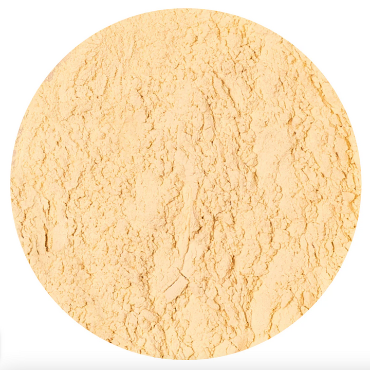Satin Face Powders