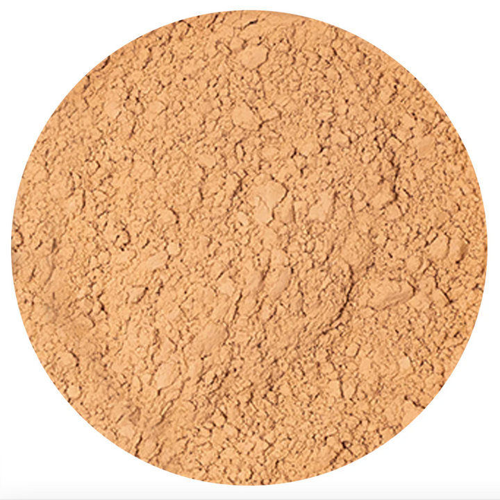 Satin Face Powders