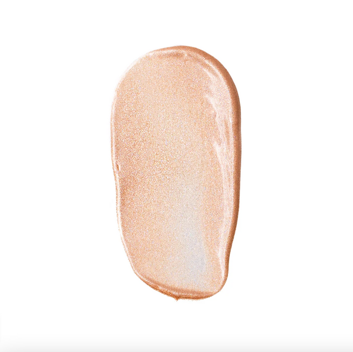 Glow Primer
