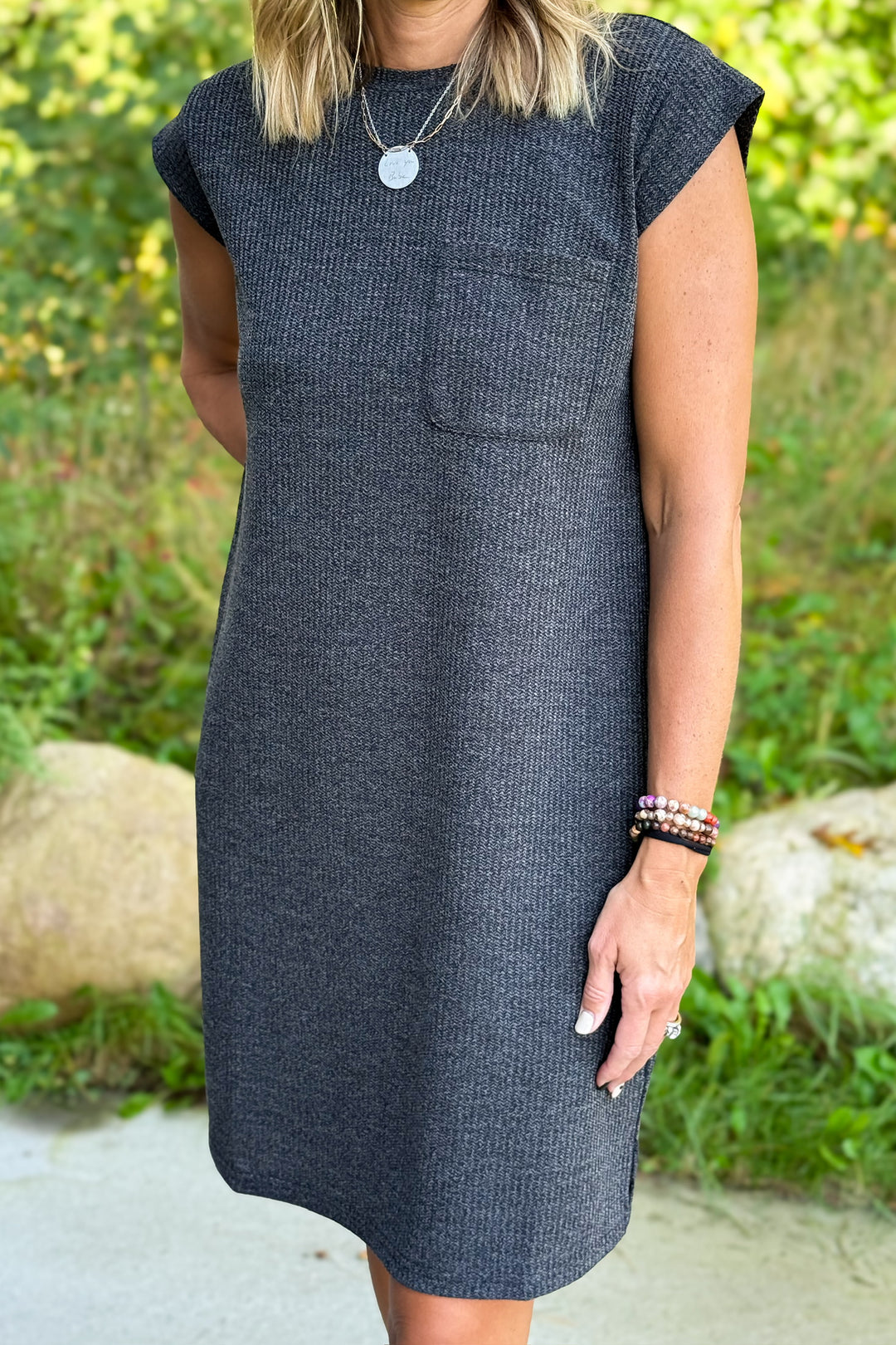 Vivi Dress