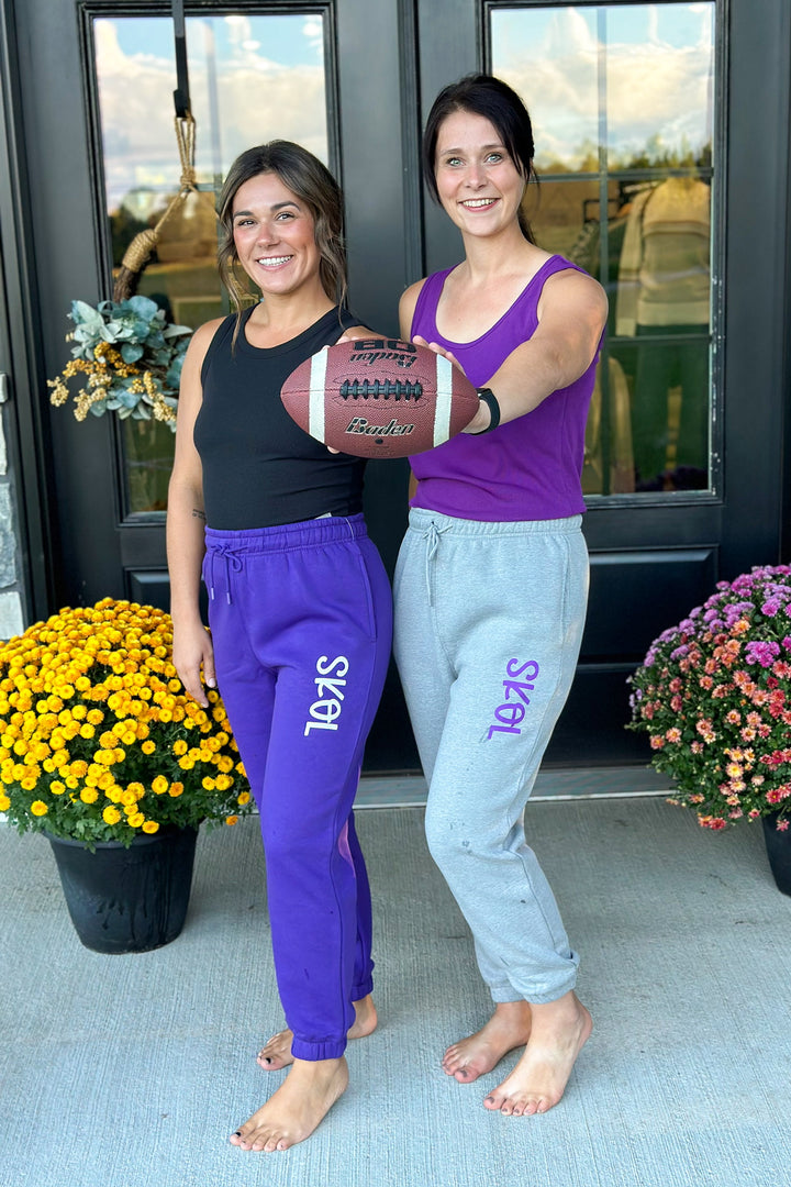 Skol Sweatpants