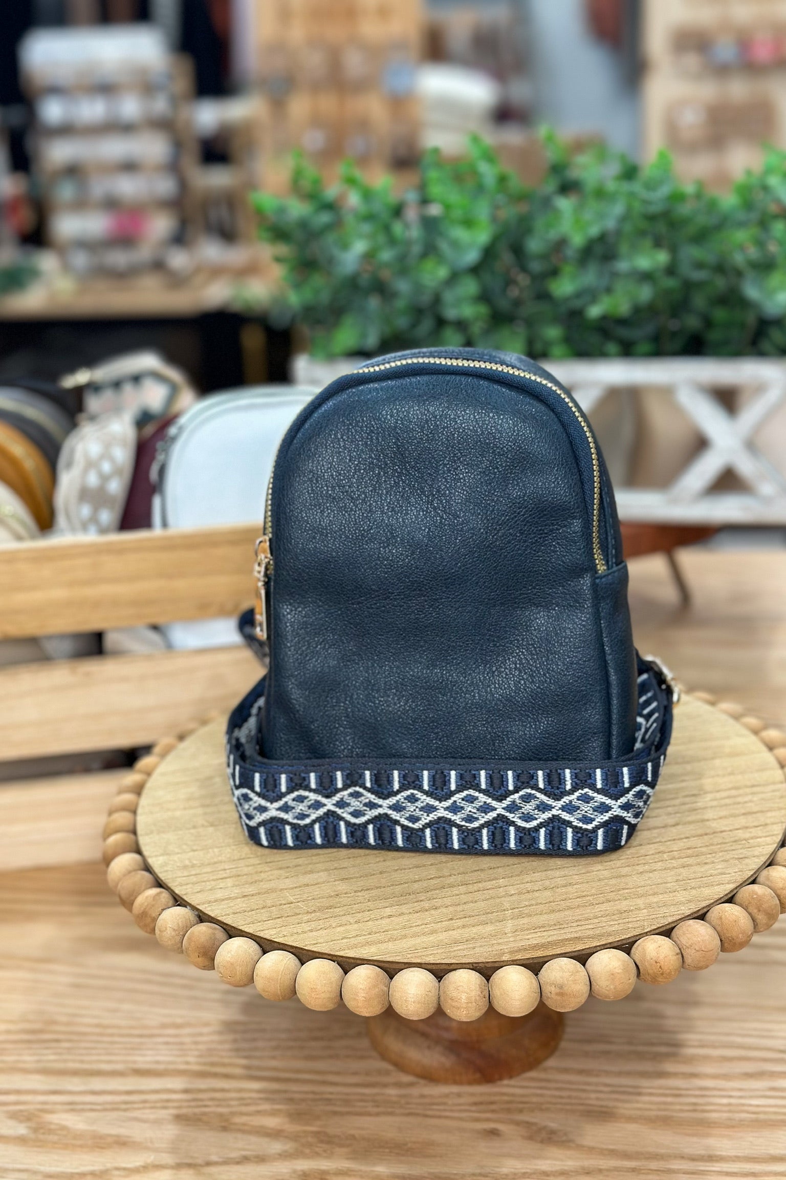 Ellen Sling Fall 24 – Pretty Kinz