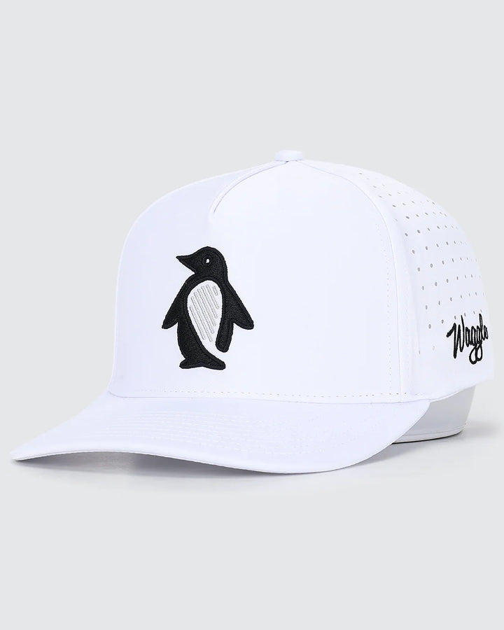 Waggle Hat