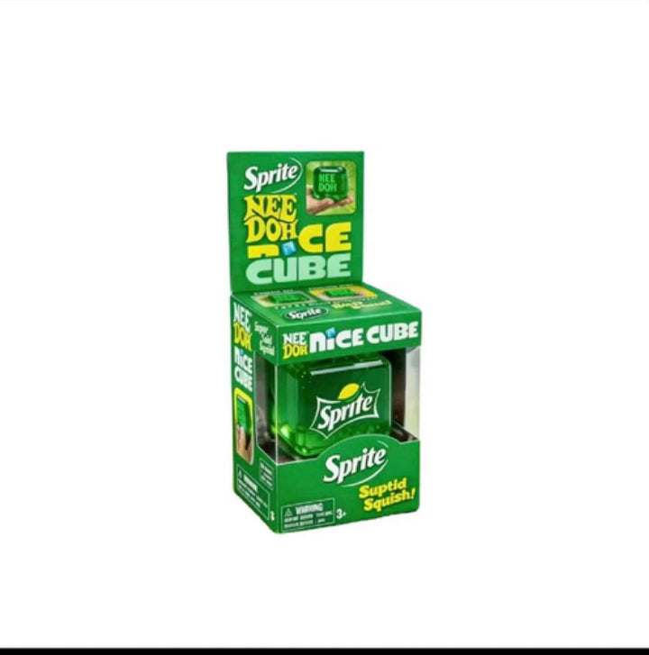 Sprite