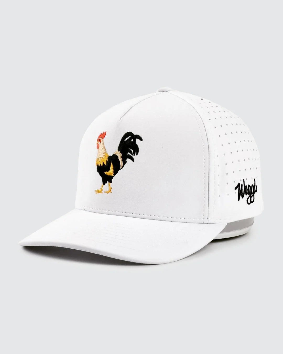 Waggle Hat