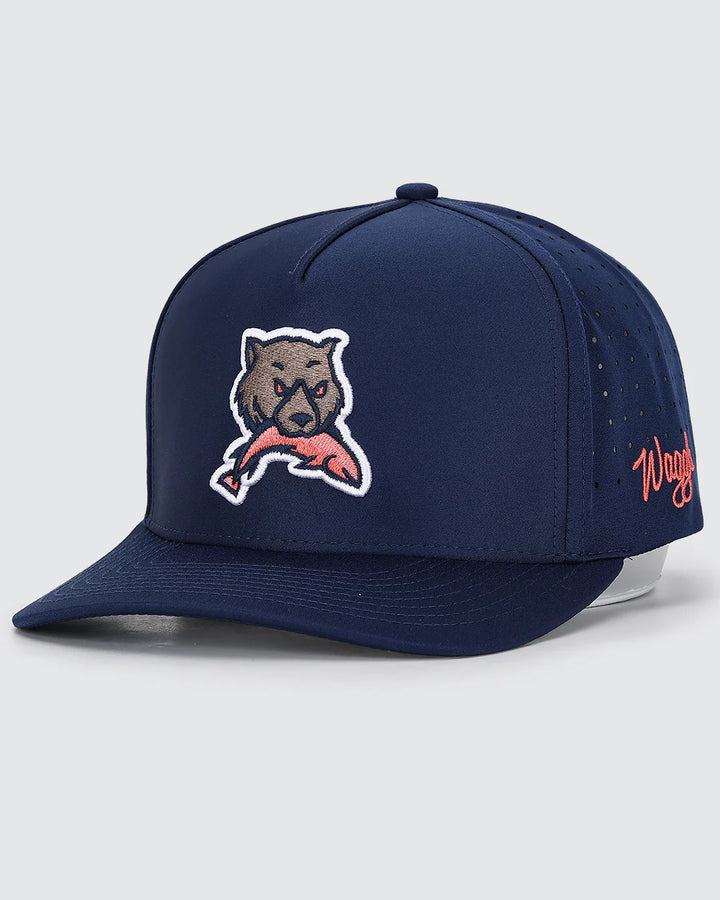 Waggle Hat