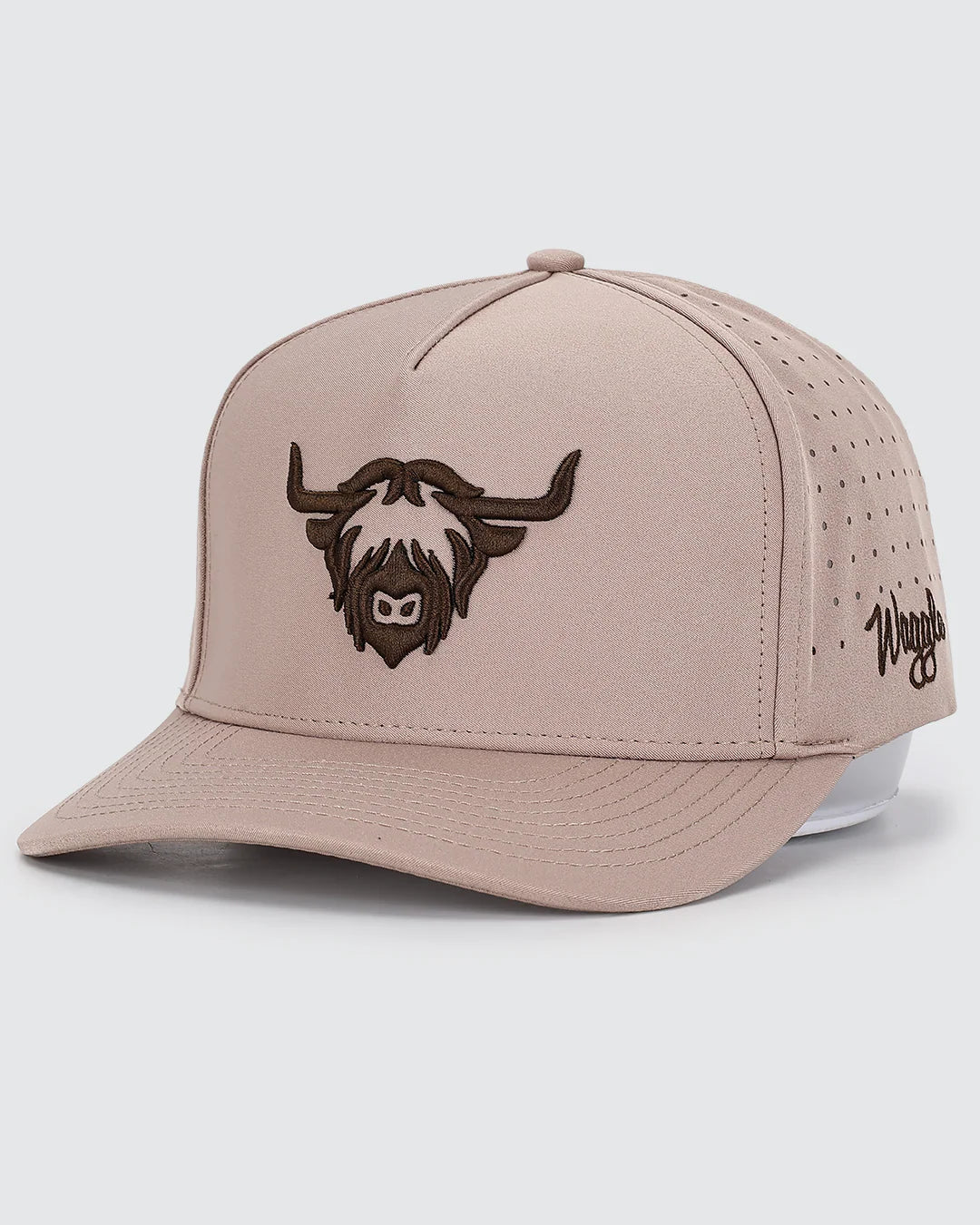 Waggle Hat
