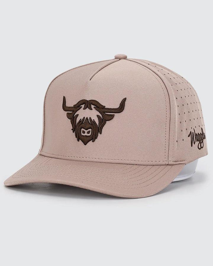 Waggle Hat