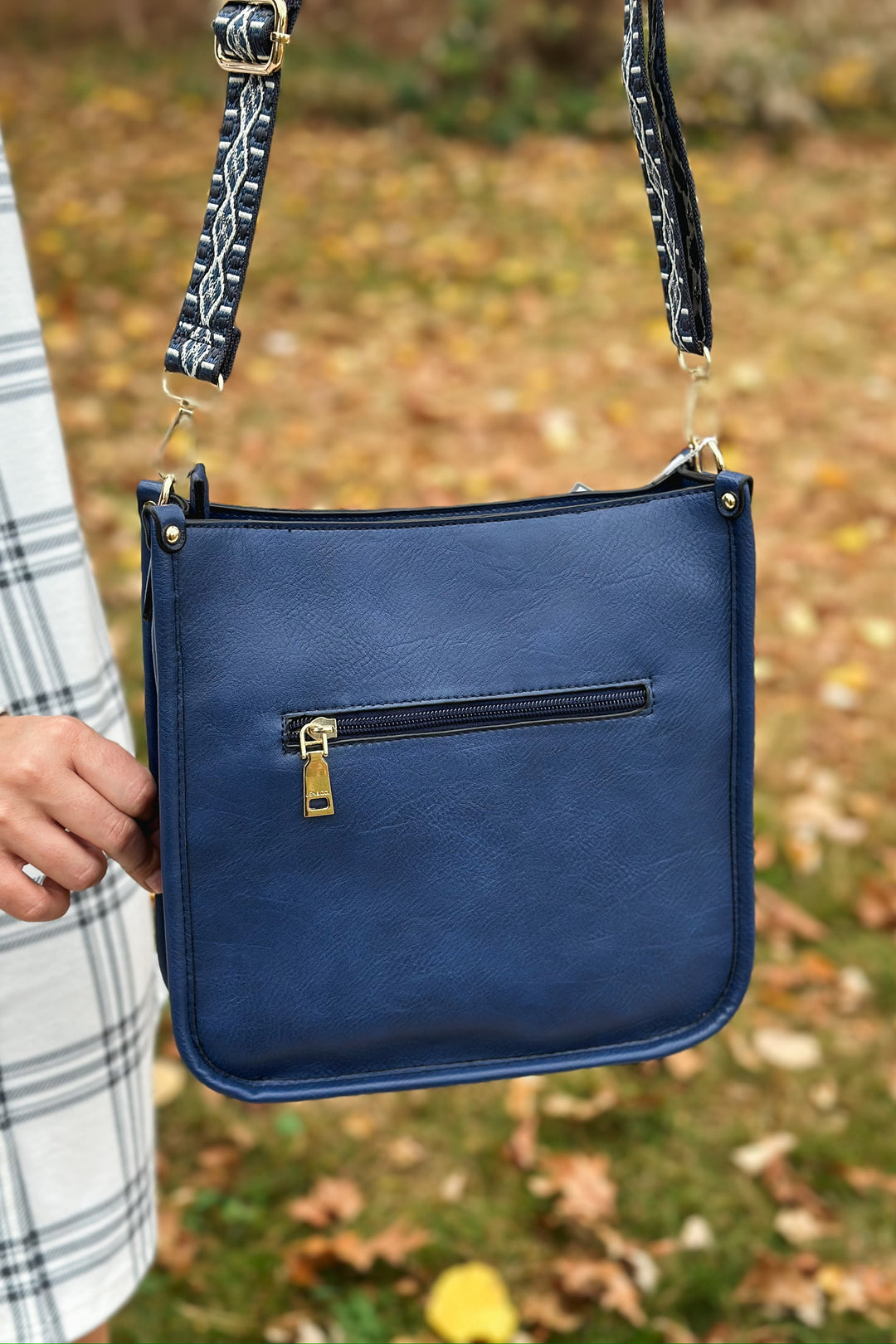 Posie Handbag