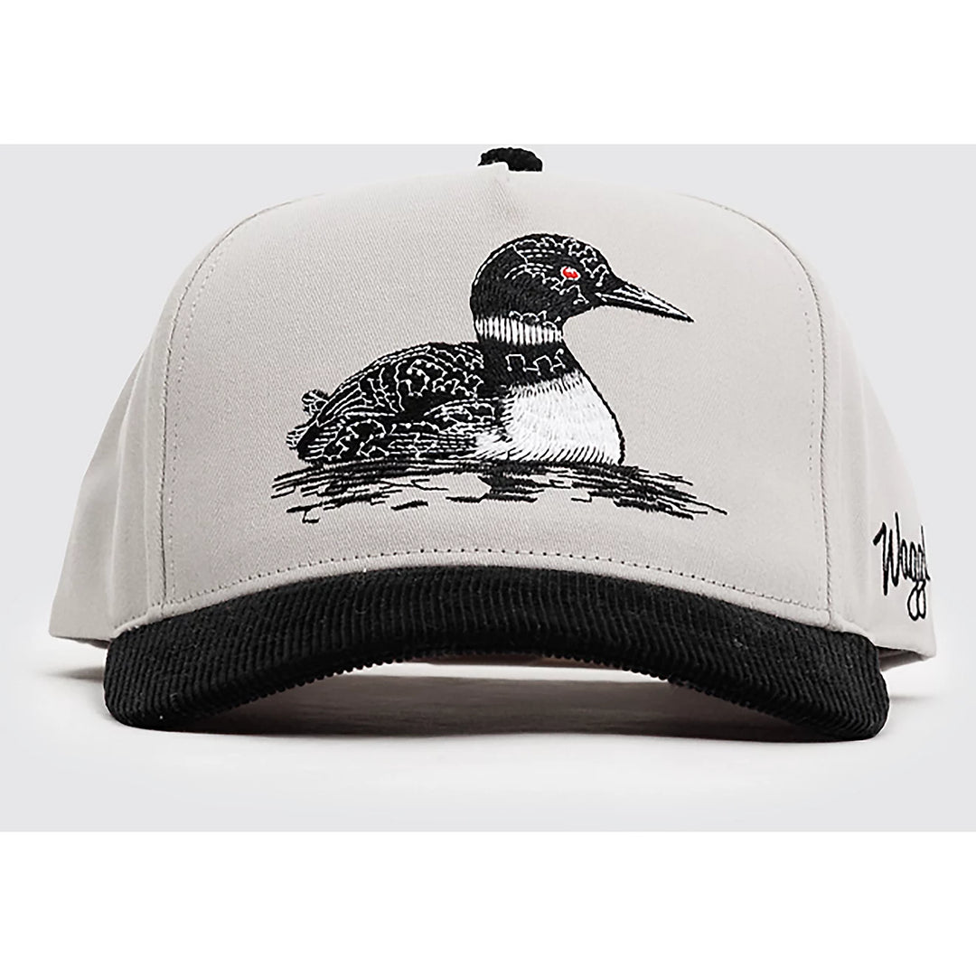 Waggle Hat