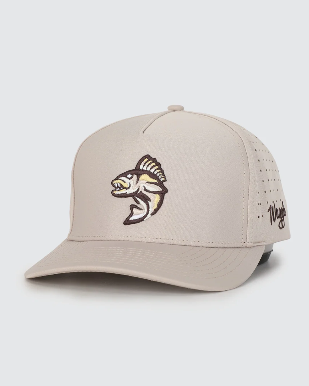 Waggle Hat