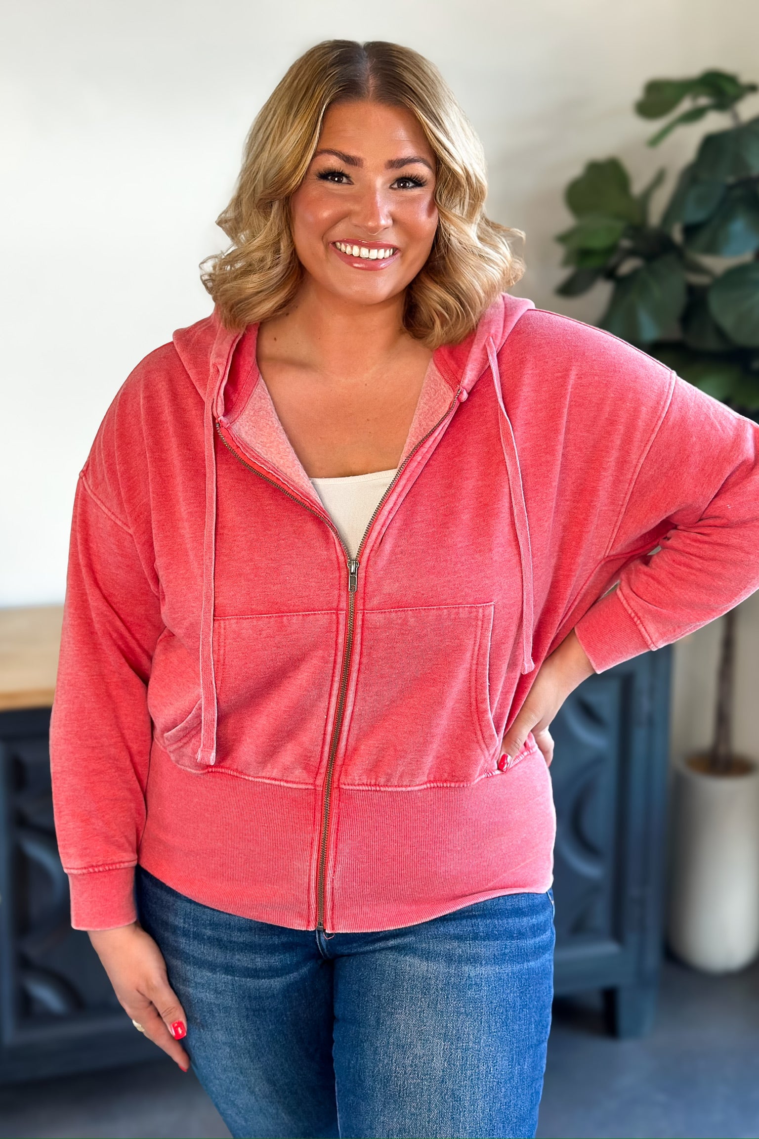 Vests/Jackets – Pretty Kinz