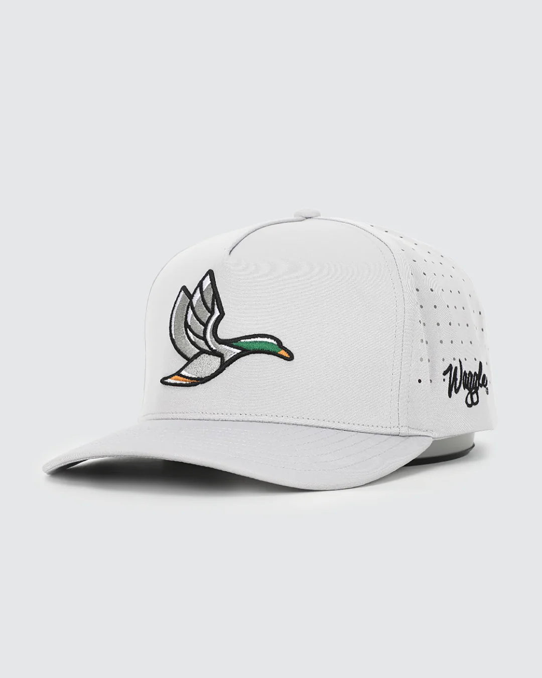 Waggle Hat