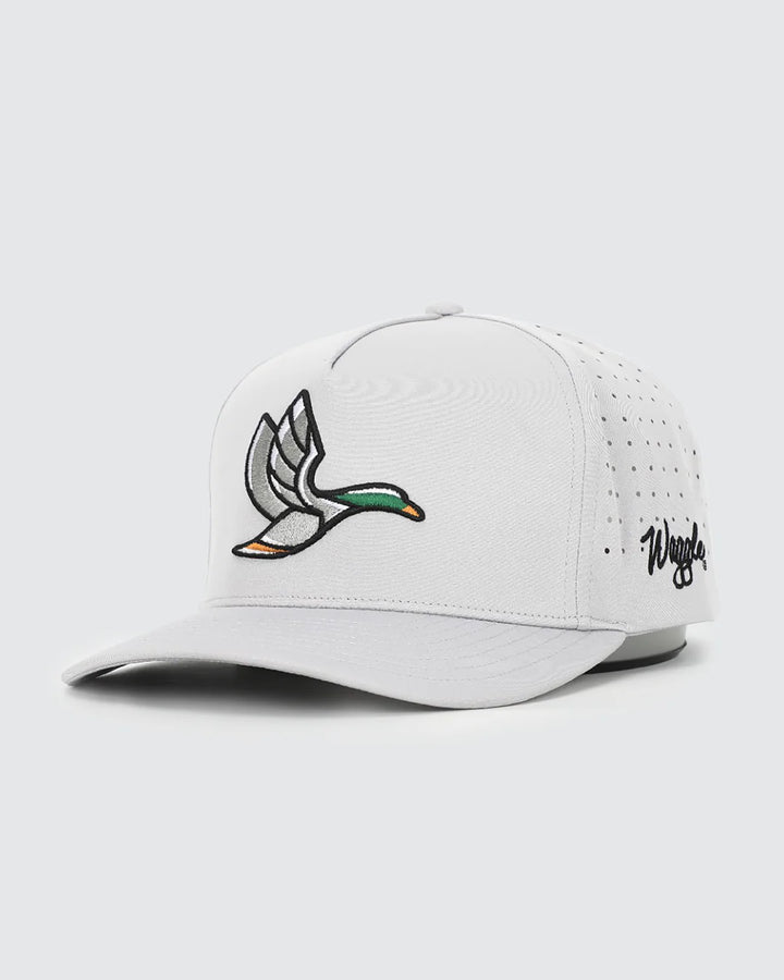 Waggle Hat