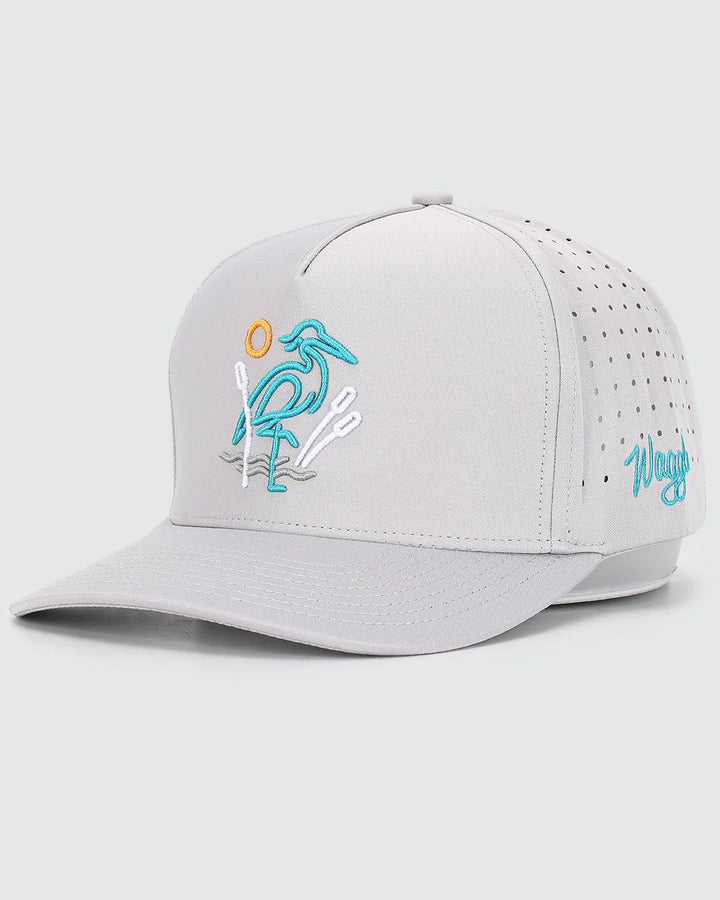 Waggle Hat