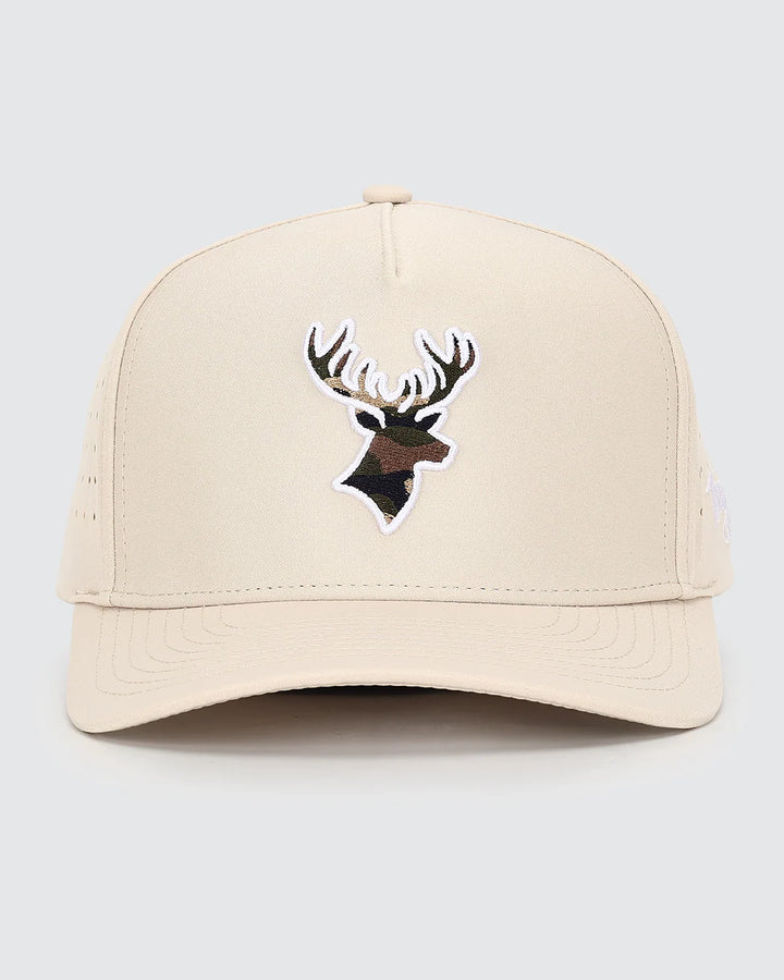 Waggle Hat