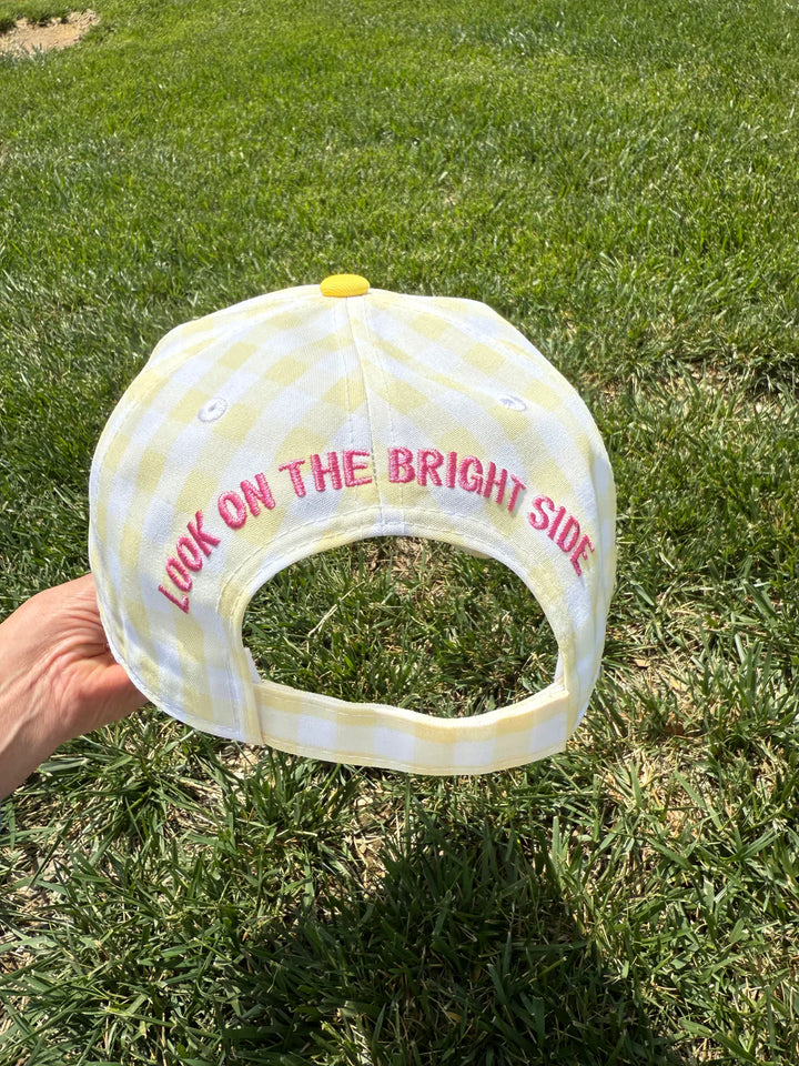 Follow the Sun