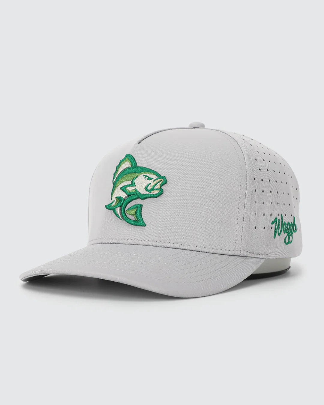 Waggle Hat