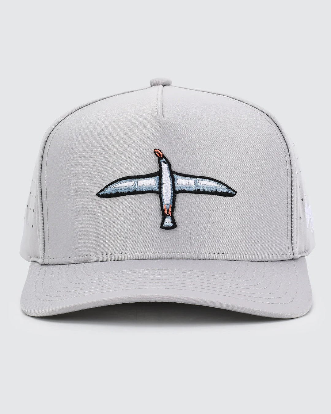 Waggle Albatross Hat