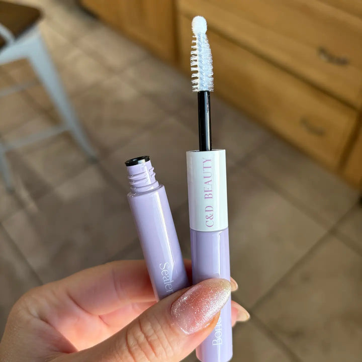 Lash Bond & Sealer
