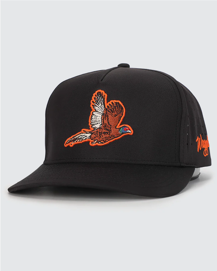 Waggle Hat