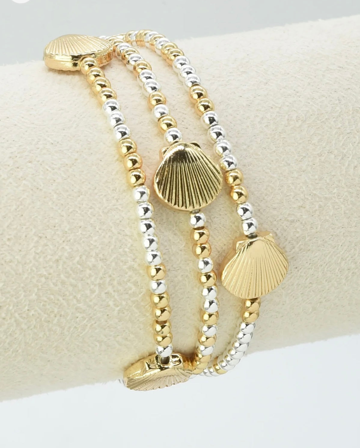 Bracelets – Pretty Kinz