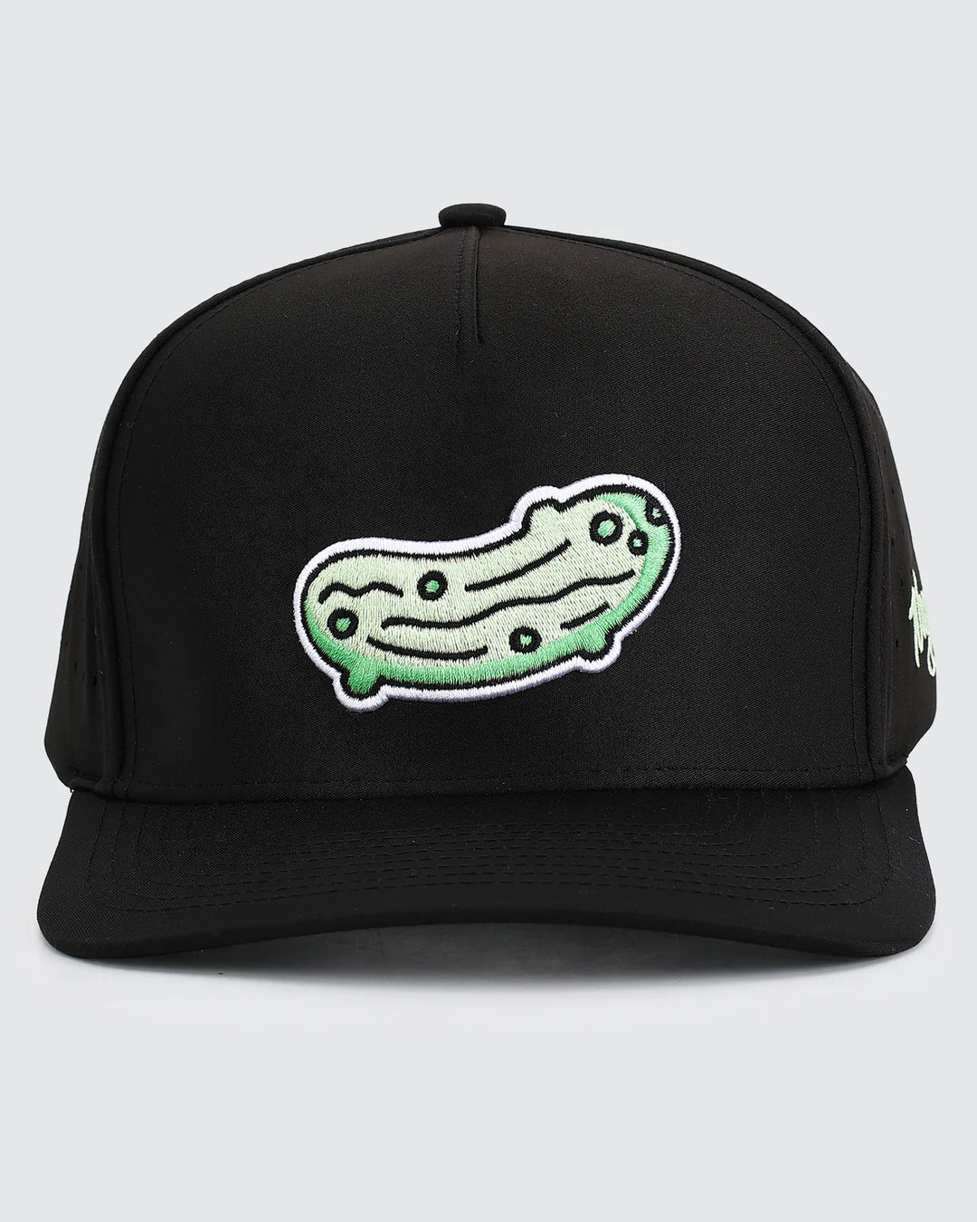Waggle Pickled Hat