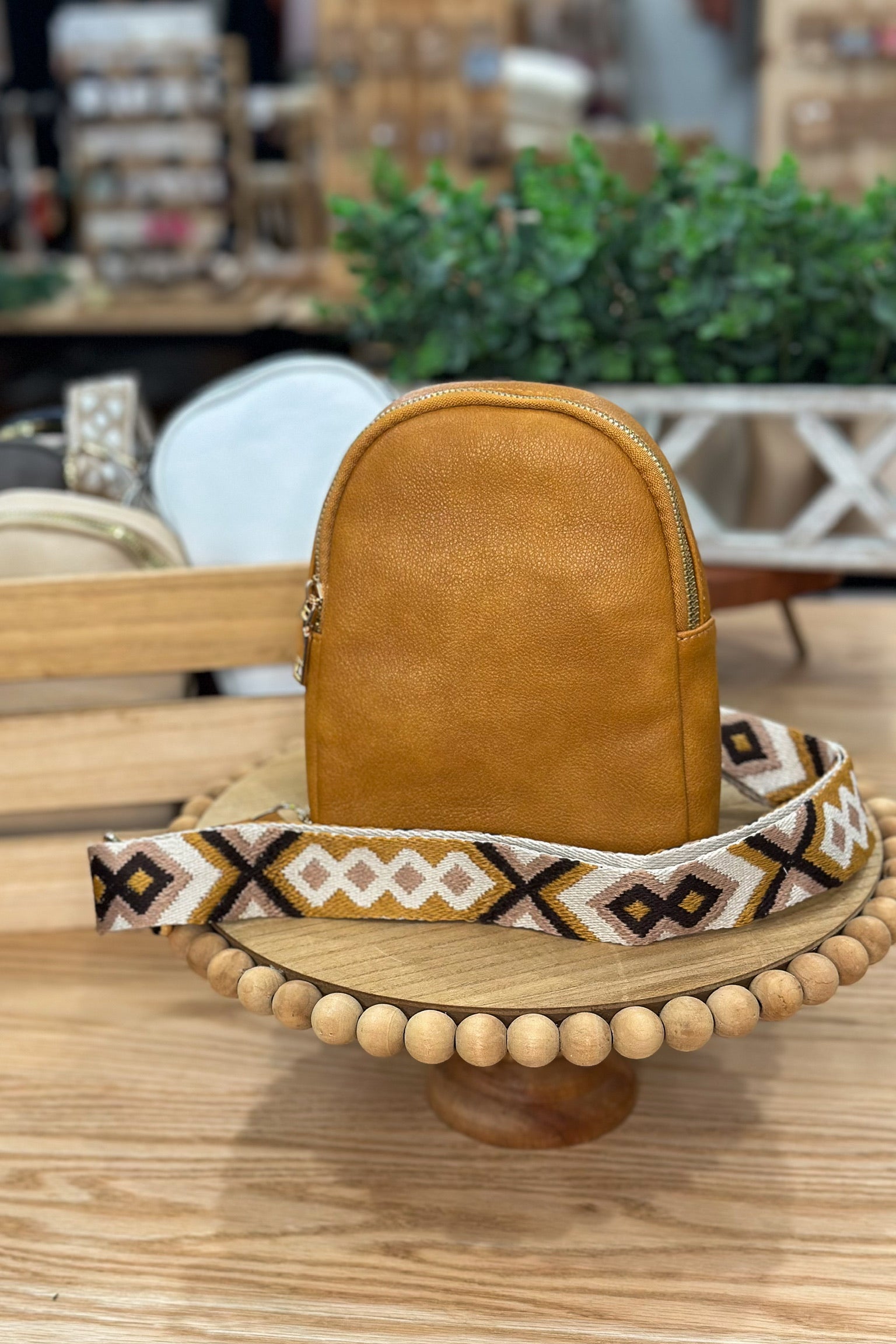 Ellen Sling Fall 24 – Pretty Kinz
