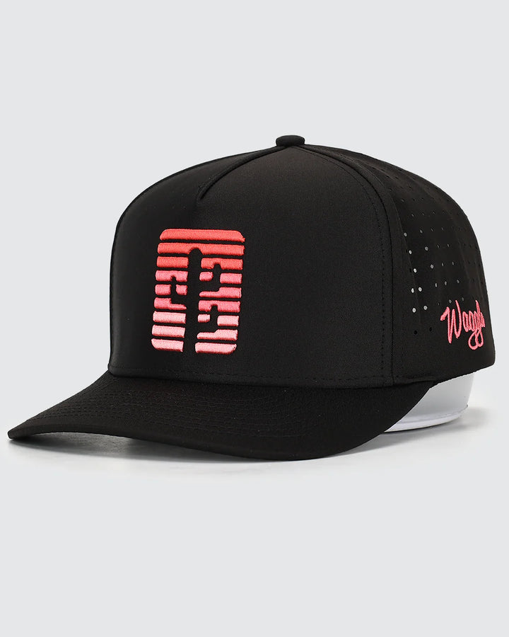 Waggle Hat