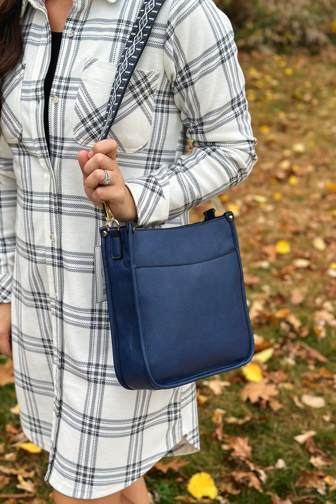 Posie Handbag