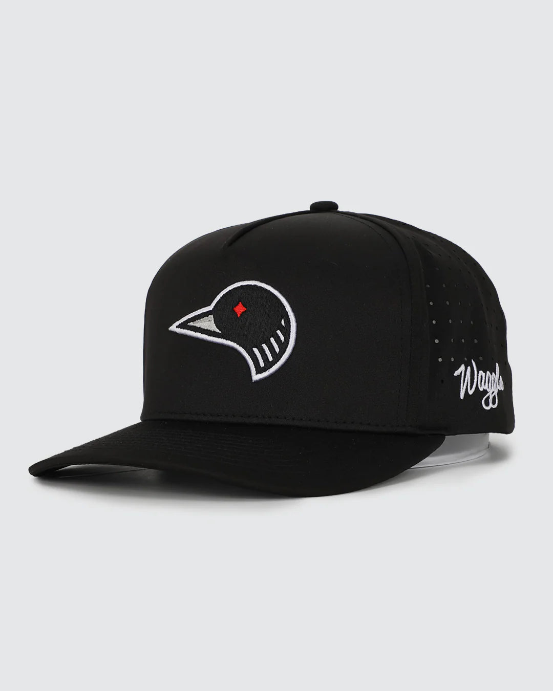 Waggle Hat