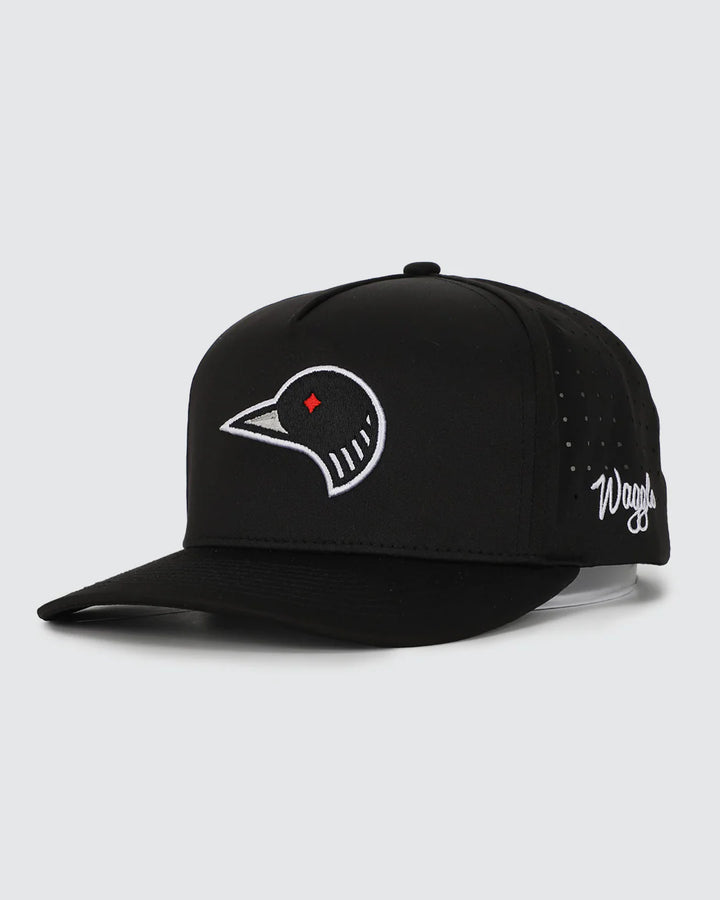 Waggle Hat