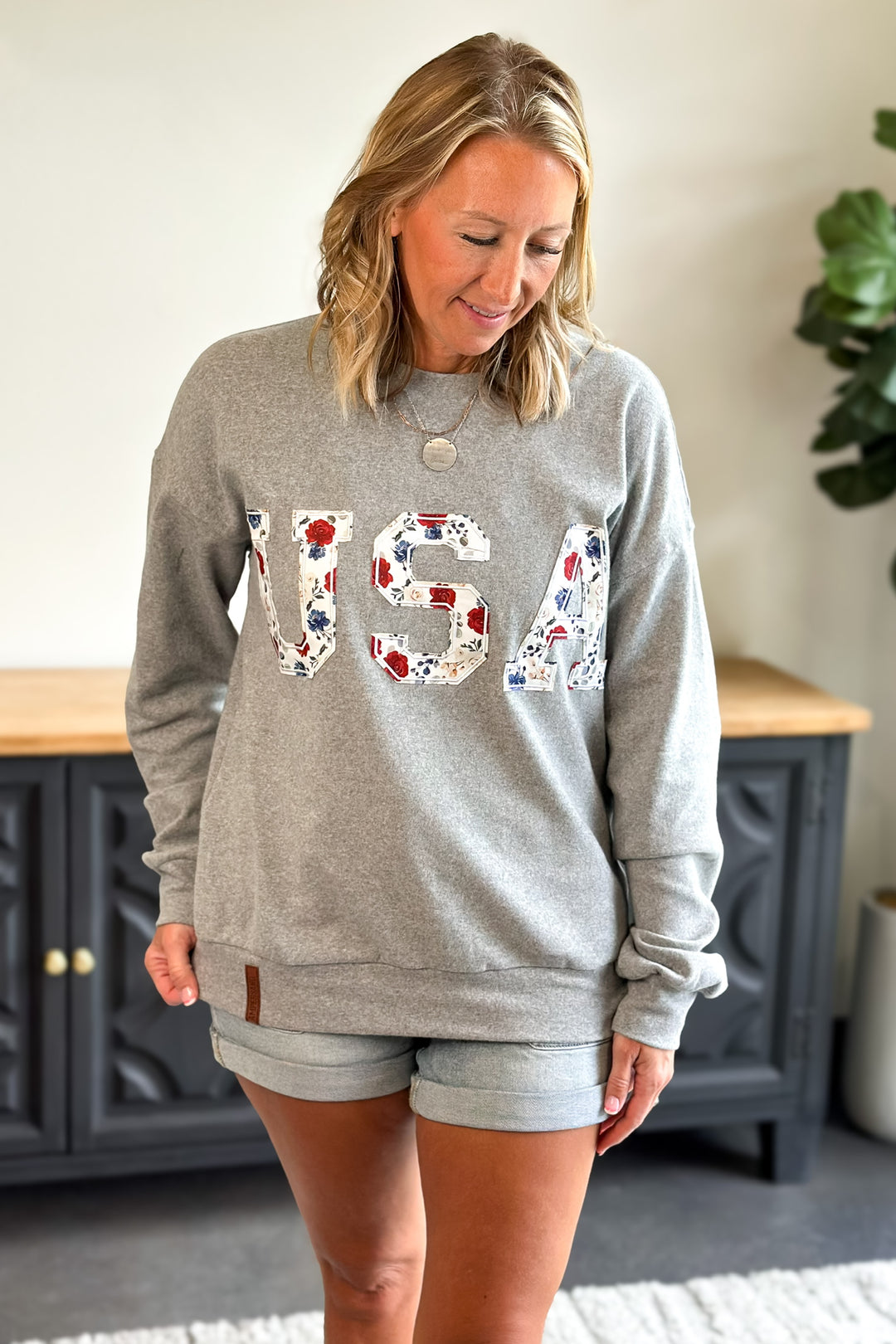 Miss Americana