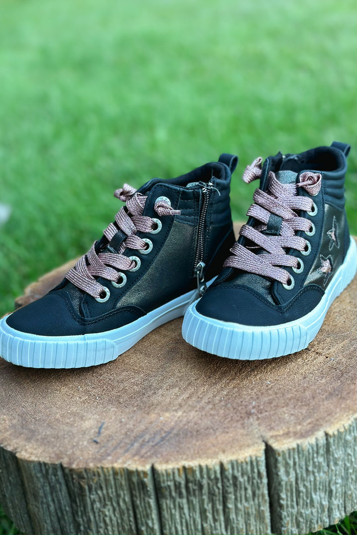 Wanderland Sneaker