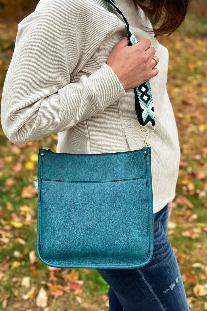 Posie Handbag