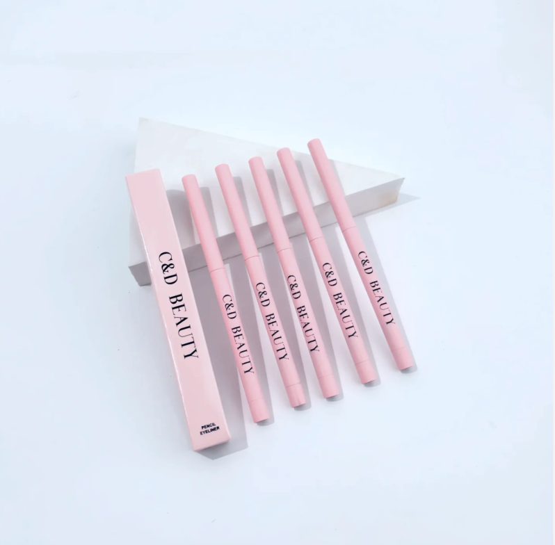 Pencil Eyeliner